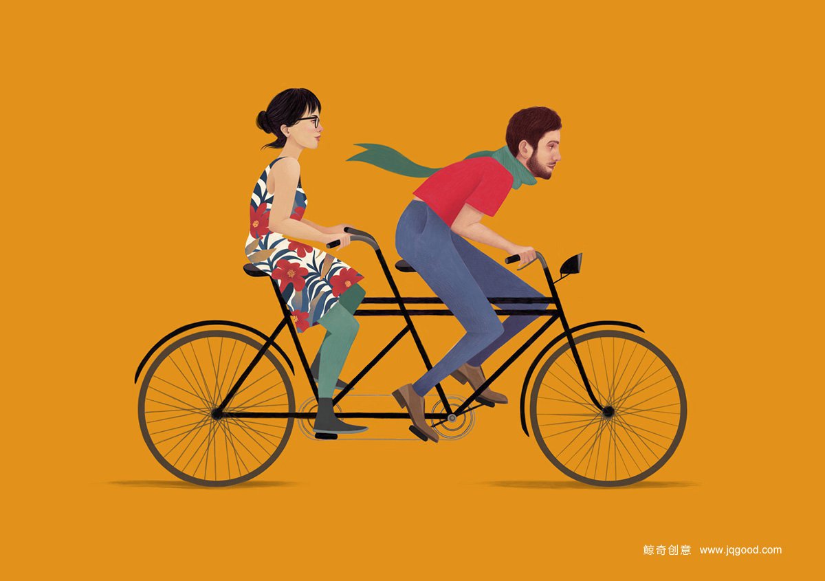 紅酒包裝設(shè)計